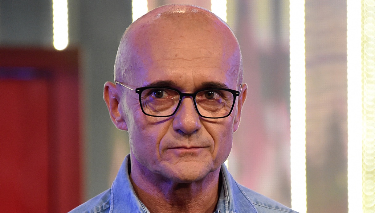 Grande Fratello, Zeudi incontra suo padre: 20 anni d’assenza e il ritorno in televisione