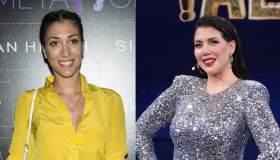 La Volta Buona, Simona Guatieri contro Wanda Nara: “Non è il top dell’esser donna”