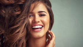 Hair oiling routine, così puoi replicare il beauty trend che ha conquistato Tik Tok