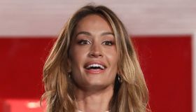 Helena Prestes presa di sorpresa al GF: “Scioccata”, il video di Zeudi e Javier che non aveva visto