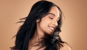 Il termoprotettore più venduto è di nuovo in offerta su Amazon. È il momento di provarlo