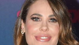 The Couple, Ilary Blasi “non vuole fallire e corteggia Paolo Ciavarro e Clizia”