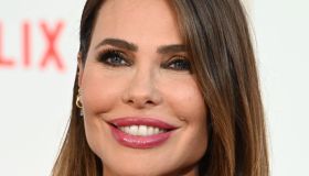 Ilary Blasi, il primo look sensuale a schiena nuda in vacanza alle Maldive