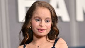 La vera, inquietante, storia di Natalia Grace, la “finta” bambina della serie Good American Family