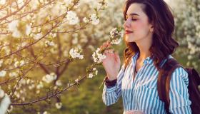 Integratori alimentari, i migliori per affrontare la primavera sono questi