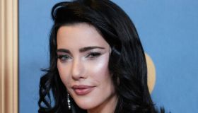 Beautiful, l’attrice Jacqueline MacInnes Wood incinta per la quinta volta