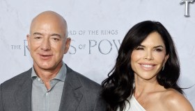 Jeff Bezos e Lauren Sanchez, nozze super lusso in Italia: tre giorni di festa per Mr Amazon