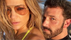 JLo “pronta a ritrovare l’amore”, Ben Affleck “ha fallito”. La verità sul divorzio