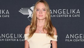 Kai Schreiber, debutto in passerella. Nuova “nepo baby” dello show biz