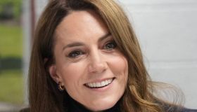 Kate Middleton fuori dagli schemi, la regola di moda non scritta infranta dalla Principessa