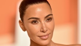 Kim Kardashian, la verità sull’anello da 2 milioni di dollari: il gesto “assurdo” dell’ex marito