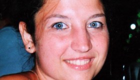 La storia di Chiara Poggi, il delitto di Garlasco 18 anni dopo