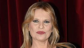 Laura Freddi rimanda il matrimonio: “Tutta colpa di Carlo Conti”