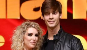 Ballando con le Stelle, Lucrezia Lando “sposerà il figlio di Rocco Siffredi”