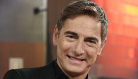 Ascolti tv 8 marzo, Marco Liorni di nuovo contro Maria De Filippi