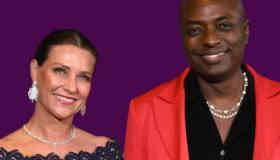 Martha Louise di Norvegia, il marito sciamano: “Tre dialisi alla settimana per sopravvivere”