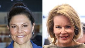 Matilde del Belgio e Vittoria di Svezia scelgono di brillare, ma i risultati deludono