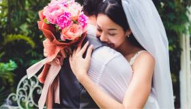 Matrimoni dal mondo, le tradizioni delle nozze in Thailandia