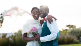 Matrimoni dal mondo, le tradizioni delle nozze in Giamaica