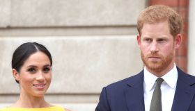 Re Carlo, nuove preoccupazioni, le dichiarazioni contro Harry e Meghan