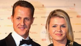 Schumacher “non comunica più verbalmente” e il rapporto con la moglie è cambiato dopo l’incidente