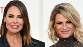 Michelle Hunziker racconta il suo viaggio da sogno, i momenti divertenti con Ilary Blasi