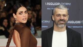 Call my agent, chi saranno i protagonisti della terza stagione