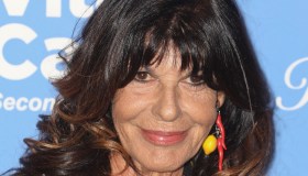 Mita Medici a La Volta Buona, l’amore per Califano e il tradimento di Panatta con Loredana Bertè