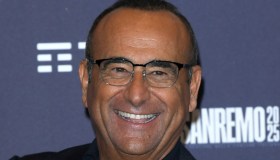 Ne vedremo delle belle, quando va in onda, la giuria, il cast e le prime riprese