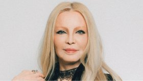 Patty Pravo, dopo 6 anni torna con il brano Ho provato tutto