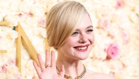 Con quasi 20.000 recensioni questo è lo stick illuminante viso da provare per un effetto super glow