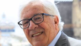 Peppino di Capri oggi e ieri, quanti anni ha: i momenti indimenticabili a Sanremo