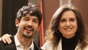 Pierdavide Carone, chi è il vincitore di Ora o mai più