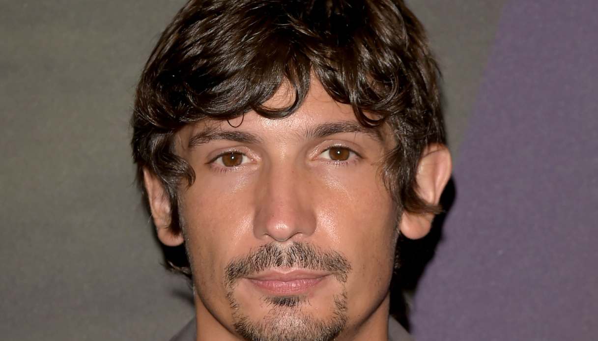 Pierdavide Carone a Verissimo: “A causa del cancro non potrò avere figli in modo naturale”