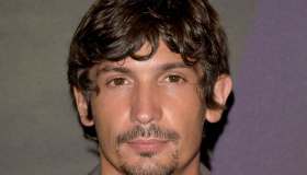 Pierdavide Carone a Verissimo: “A causa del cancro non potrò avere figli in modo naturale”