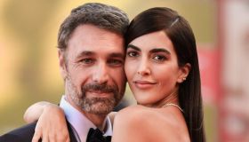Raoul Bova e Rocio Munoz Morales, “in crisi e separati in casa”: l’indiscrezione