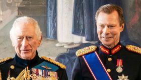 Svelato il Re più ricco d’Europa (no, non è Carlo d’Inghilterra)