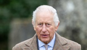 Re Carlo, Harry duro su Trump dopo l’invito ufficiale a Londra