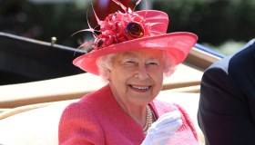 Le Regine inglesi più famose della storia