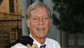 Richard Chamberlain, è morto padre Ralph di Uccelli di rovo. Il dolore del compagno