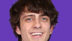 Sangiovanni annuncia il suo ritorno: “Ora sto molto meglio”