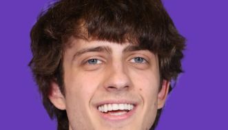 Sara Scaperrotta e Nicolò Zaniolo, la romantica proposta di nozze: “Ora e per sempre”