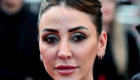 Selvaggia Roma in lacrime a Verissimo: “Ho perso mia figlia a causa di un virus”