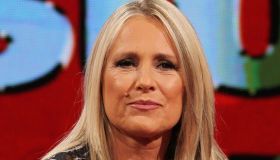 Chi l’ha visto?, di cosa si è parlato ieri sera: nuovi risvolti sul caso di Liliana Resinovich