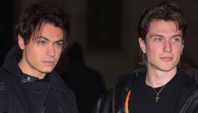 Benji & Fede rinviano i concerti: i motivi in una lettera ai fan