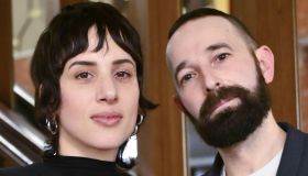 Coma_Cose, esce Vita Fusa: le canzoni del nuovo album