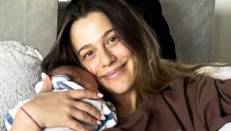 Next Summer, testo e significato della nuova canzone di Damiano David