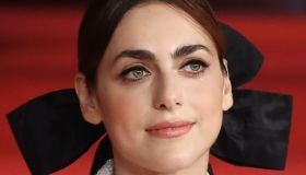 Miss Fallaci, anticipazioni dell’ultima puntata: la clinica e il licenziamento