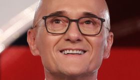 Sondaggi Grande Fratello del 13 marzo, chi è l’eliminato di stasera