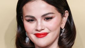 Selena Gomez torna con Sunset Blvd: testo e significato del nuovo singolo